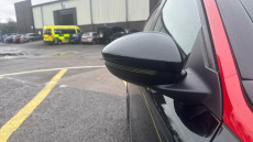 Vauxhall Mokka 100kW GS 50kWh 5dr Auto Electric Hatchback